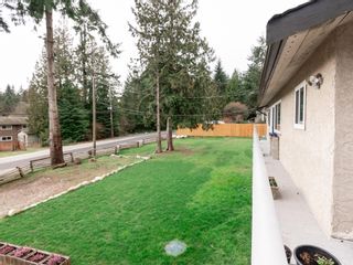 Photo 3: 1154 CHASTER Road in Gibsons: Gibsons & Area House for sale (Sunshine Coast)  : MLS®# R2863236