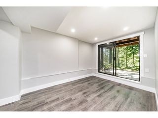 Photo 10: 316 CORNELL Way in Port Moody: College Park PM Townhouse for sale : MLS®# R2292007