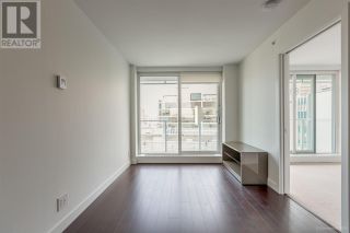 Photo 6: 1902 777 RICHARDS STREET in Vancouver: House for sale : MLS®# R2873655
