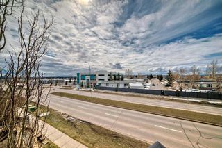 Photo 12: 205 88 Arbour Lake Road NW in Calgary: Arbour Lake Apartment for sale : MLS®# A2120815