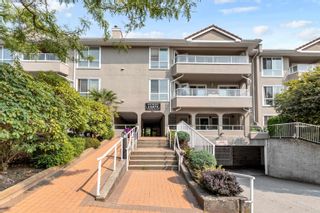 Photo 2: 1 15875 MARINE Drive: White Rock Townhouse for sale in "SOUTHPORT" (South Surrey White Rock)  : MLS®# R2811720