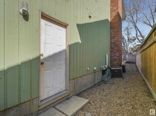 Photo 59: 16115 112 Street in Edmonton: Zone 27 House for sale : MLS®# E4380750