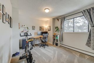 Photo 16: 201 2611 1 Avenue NW in Calgary: West Hillhurst Apartment for sale : MLS®# A2012110