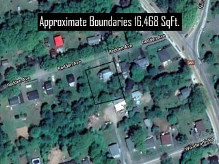 Photo 3: Lot 11 16 REDDEN Avenue in Kentville: Kings County Vacant Land for sale (Annapolis Valley)  : MLS®# 202117380