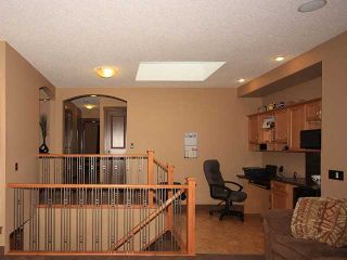 Photo 9: 1116 Panamount Boulevard NW in CALGARY: Panorama Hills Residential Detached Single Family for sale (Calgary)  : MLS®# C3499095