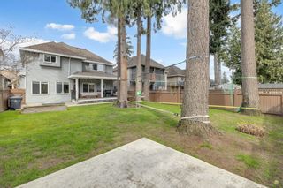 Photo 39: 15064 59A Avenue in Surrey: Sullivan Station House for sale : MLS®# R2870815