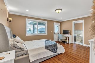 Photo 11: 27871 LEDUNNE Avenue in Abbotsford: Aberdeen House for sale : MLS®# R2770518