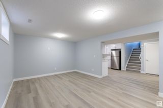 Photo 35: 14611 95 Street in Edmonton: Zone 02 House for sale : MLS®# E4320360