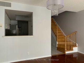Photo 6: 1530 28 Sommerset Way in Toronto: Willowdale East Condo for sale (Toronto C14)  : MLS®# C8399946