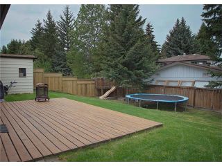 Photo 31: 2720 OAKMOOR Drive SW in Calgary: Oakridge House for sale : MLS®# C4065704