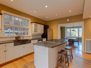 Photo 15: 4616 W 2ND Avenue in Vancouver: Point Grey House for sale (Vancouver West)  : MLS®# R2867898