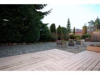 Photo 15: 106-1725 Cedar Hill Road in VICTORIA: SE Mt Tolmie Residential for sale (Saanich East)  : MLS®# 296831
