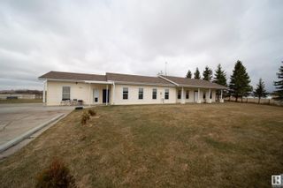 Photo 14: 51214 RGE RD 232: Rural Strathcona County House for sale : MLS®# E4385282