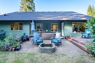 Photo 22: 7478 Yake Rd in Fanny Bay: CV Union Bay/Fanny Bay House for sale (Comox Valley)  : MLS®# 922083