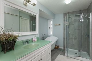 Photo 22: 949 EAST CHESTERMERE Drive: Chestermere Detached for sale : MLS®# A1094371