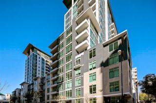 Photo 37: DOWNTOWN Condo for sale : 1 bedrooms : 425 W Beech St #435 in San Diego