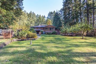 Photo 1: 2305 South Wellington Rd in Nanaimo: Na Extension House for sale : MLS®# 906376