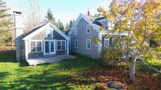 Photo 3: 945 Sandy Point Road in Sandy Point: 407-Shelburne County Residential for sale (South Shore)  : MLS®# 202128778