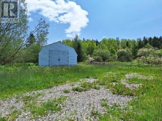Photo 7: 52A Courthouse Road in St. George's: Recreational for sale : MLS®# 1253617