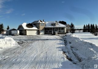 Photo 2: 2 52422 RGE RD 224: Rural Strathcona County House for sale : MLS®# E4307911