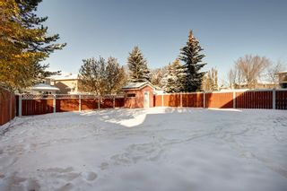 Photo 35: 158 Mountain Park Drive SE in Calgary: McKenzie Lake Detached for sale : MLS®# A2010680