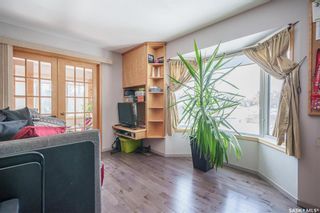 Photo 31: 1202 Colony Street in Saskatoon: Varsity View Residential for sale : MLS®# SK923186