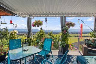 Photo 4: 1477 Valley View Dr in Courtenay: CV Courtenay East House for sale (Comox Valley)  : MLS®# 943390