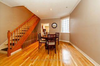 Photo 7: 46 Coolmine Road in Toronto: Little Portugal House (2-Storey) for sale (Toronto C01)  : MLS®# C8264482