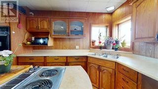 Photo 13: 373 Evergreen Drive in Spring  Bay, Manitoulin Island: House for sale : MLS®# 2111127