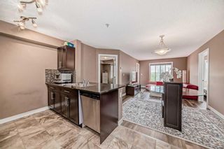 Photo 2: 3303 1317 27 Street SE in Calgary: Albert Park/Radisson Heights Apartment for sale : MLS®# A2136812