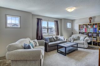 Photo 18: 244 Kingston Way SE: Airdrie Detached for sale : MLS®# A2037722