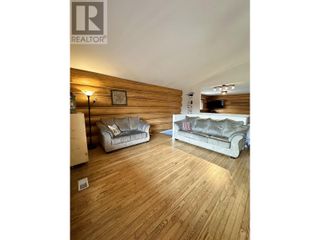 Photo 22: 3364 HORSEFLY ROAD in Williams Lake: House for sale : MLS®# R2864556