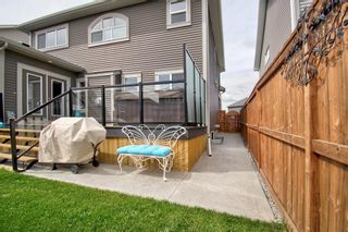 Photo 10: 50 Canals Close SW: Airdrie Detached for sale : MLS®# A1231460