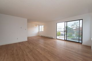Photo 5: 202 642 E 7TH Avenue in Vancouver: Mount Pleasant VE Condo for sale in "Ivan Manor" (Vancouver East)  : MLS®# R2319383