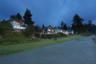 Photo 19: 2632 O'HARA Lane in Surrey: Crescent Bch Ocean Pk. House for sale (South Surrey White Rock)  : MLS®# R2361247