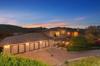 Main Photo: House for sale : 6 bedrooms : 15414 Eastvale Rd in Poway