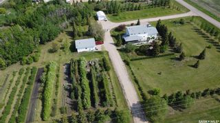 Photo 9: Osolinsky / Moore Acreage in Wakaw: Residential for sale : MLS®# SK930613