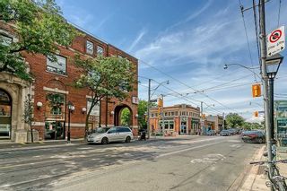 Photo 37: 932 College Street in Toronto: Dufferin Grove Property for sale (Toronto C01)  : MLS®# C5772292