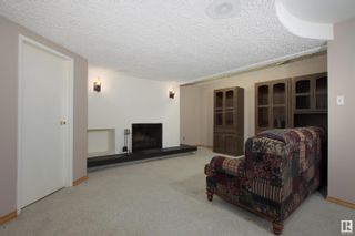 Photo 24: 45 DORCHESTER Road: Spruce Grove House for sale : MLS®# E4316935