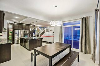 Photo 13: 38 Panton Bay NW in Calgary: Panorama Hills Detached for sale : MLS®# A2123882