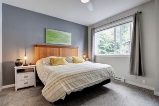 Photo 11: 107 694 Hoylake Ave in Langford: La Thetis Heights Row/Townhouse for sale : MLS®# 940664