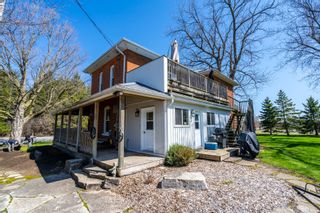 Photo 9: 4560 Bowmanville Avenue in Clarington: Rural Clarington House (2-Storey) for sale : MLS®# E8272744