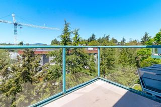 Photo 26: 402 894 Vernon Ave in Saanich: SE Swan Lake Condo for sale (Saanich East)  : MLS®# 934094