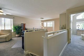 Photo 26: 1307 Patterson View SW in Calgary: Patterson Semi Detached for sale : MLS®# A1233537
