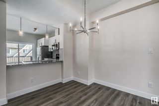 Photo 15: 32 13003 132 Avenue NW in Edmonton: Zone 01 Townhouse for sale : MLS®# E4353210