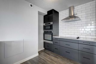 Photo 10: 2912 221 6 Avenue SE in Calgary: Downtown Commercial Core Apartment for sale : MLS®# A2113086