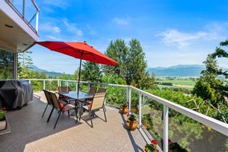 Photo 30: 36056 VILLAGE Knoll: House for sale in Abbotsford: MLS®# R2607891