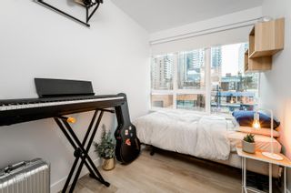 Photo 4: 207 1177 HORNBY Street in Vancouver: Downtown VW Condo for sale in "London Place" (Vancouver West)  : MLS®# R2756792