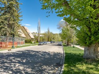 Photo 25: 917 4 Avenue NW in Calgary: Sunnyside Detached for sale : MLS®# A1111156