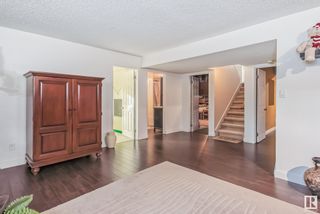 Photo 30: 33 HIGHCLIFF Point: Sherwood Park House for sale : MLS®# E4368064